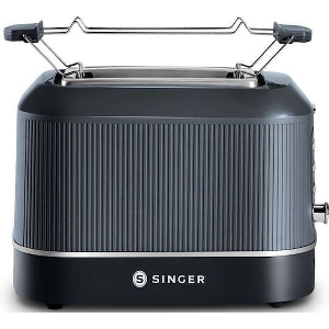 SINGER TIFFANYS TOA 1410AN ΦΡΥΓΑΝΙΕΡΑ