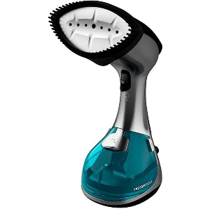 ΣΥΣΤΗΜΑ ΑΤΜΟΥ 1960W CECOTEC CEC-05519