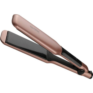 FIRST AUSTRIA FA-5668-3 ΙΣΙΩΤΙΚΟ ΜΑΛΛΙΩΝ ΜΕ ΚΕΡΑΜΙΚΕΣ ΠΛΑΚΕΣ 55 W