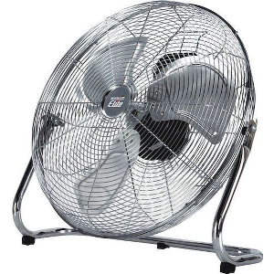 ΑΝΕΜΙΣΤΗΡΑΣ 90W BORMANN BFN9015