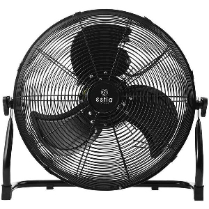 ΑΝΕΜΙΣΤΗΡΑΣ ΔΑΠΕΔΟΥ 110W ESTIA 06-21566 STORMI