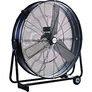 ΑΝΕΜΙΣΤΗΡΑΣ ΔΑΠΕΔΟΥ 500W PRIMO PRFF-80460