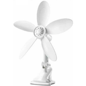 ΑΝΕΜΙΣΤΗΡΑΣ ΚΛΙΠ Φ33 ΛΕΥΚΟΣ LINEME 02-00406