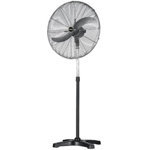 ΑΝΕΜΙΣΤΗΡΑΣ ΟΡΘΟΣΤΑΤΗΣ 200W ΒΙΟΜ/ΚΟΣ PRIMO PRSF-80515