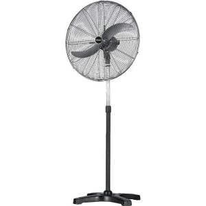 ΑΝΕΜΙΣΤΗΡΑΣ ΟΡΘΟΣΤΑΤΗΣ 240W PRIMO PRSF-80516