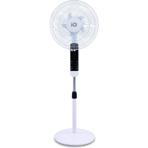 ΑΝΕΜΙΣΤΗΡΑΣ ΟΡΘΟΣΤΑΤΗΣ 40 ΕΚ. IQ PSF-4010 50 WATT