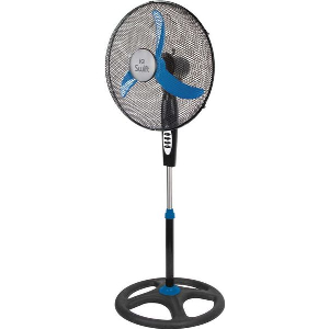ΑΝΕΜΙΣΤΗΡΑΣ ΟΡΘΟΣΤΑΤΗΣ 45EK IQ VSF-48 70W