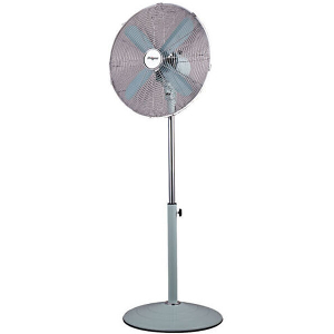 ΑΝΕΜΙΣΤΗΡΑΣ ΟΡΘΟΣΤΑΤΗΣ 50W PRIMO PRSF-80574 ΠΡΑΣΙΝΟ