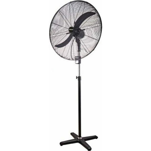 ΑΝΕΜΙΣΤΗΡΑΣ ΟΡΘΟΣΤΑΤΗΣ ΜΕ RC 140W ΒΙΟΜ/ΚΟΣ PRIMO PRSF-80514