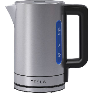 TESLA ΒΡΑΣΤΗΡΑΣ 2200W KT550BXD