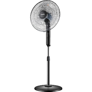 NOVEEN ΑΝΕΜΙΣΤΗΡΑΣ ΟΡΘΟΣΤΑΤΗΣ 45W 16