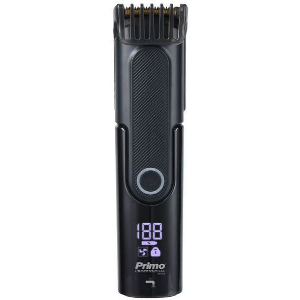 ΚΟΥΡΕΥΤΙΚH ΜΗΧΑΝH PRΗΤ-40569 PRIMO IPX7 3ΣΕ1 ΜΑΥΡΗ