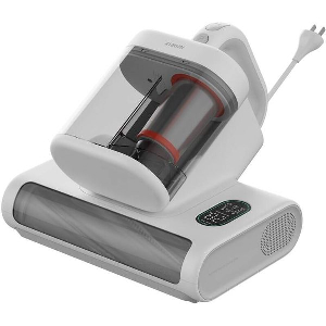 XIAOMI DUST MITE VACUUM CLEANER 2 PRO EU BHR08LXEU