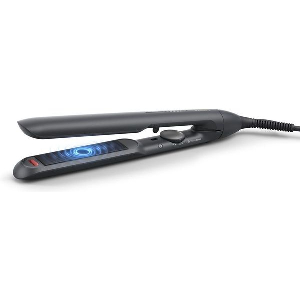 ΙΣΙΩΤΙΚΟ ΜΑΛΛΙΩΝ PHILIPS BHS510/00 5000 ΜΑΥΡΟ