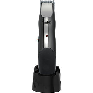 WAHL ΤΡΙΜΕΡ ΡΕΥΜΑΤΟΣ-ΕΠΑΝΑΦΟΡΤΙΖΟΜΕΝΟ GROOMSMAN RECHARGEABLE 9918-1416