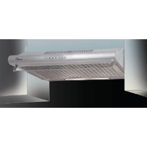 ΑΠΟΡΡΟΦΗΤΗΡΑΣ AKPO WK-7 P 3050 50