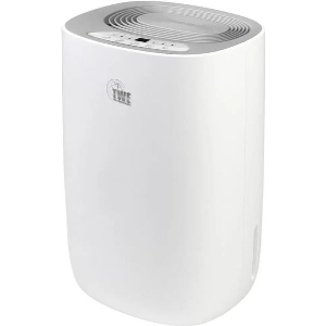 ΑΦΥΓΡΑΝΤΗΡΑΣ TWE-S10A - 10L/24H