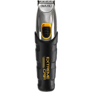 ΕΠΑΝΑΦΟΡΤΙΖΟΜΕΝΟ TRIMMER WAHL EXTREME GRIP 09893-0440