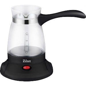 ZILAN ΗΛΕΚΤΡΙΚΟ ΜΠΡΙΚΙ 600W ZLN4940
