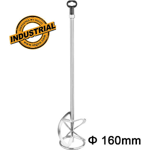 ΑΝΑΔΕΥΤΗΡΑΣ Φ160X600MM M14 INGCO MP1160