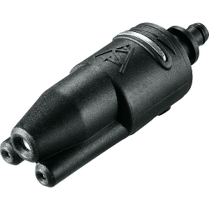 ΑΝΤΑΛΛΑΚΤΙΚΟ ΠΛΥΣΤΙΚΩΝ AQUATAK BOSCH ΑΚΡΟΦΥΣΙΟ TRIO NOZZLE F016800583