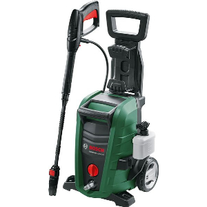 ΠΛΥΣΤΙΚΟ ΜΗΧΑΝΗΜΑ BOSCH AQUATAK UNIVERSAL 135 BAR 1900WATT HOME & CAR KIT 0615992627