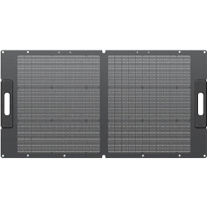 BLUETTI PORTABLE SOLAR PANEL 100W PV100