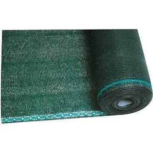 BORMANN SN2050 ΔΙΧΤΥ ΣΚΙΑΣΗΣ 2X50M