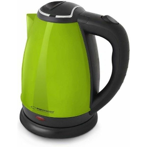 ΒΡΑΣΤΗΡΑΣ ESPERANZA EKK113G VICTORIA 1.8 L GREEN
