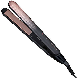 ΕΠΑΓΓΕΛΜΑΤΙΚΗ ΠΡΕΣΑ ΜΑΛΛΙΩΝ REMINGTON S5305 ROSE SHIMMER