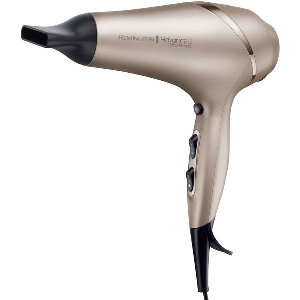 ΣΕΣΟΥΑΡ REMINGTON 2300W GOLD AC8605