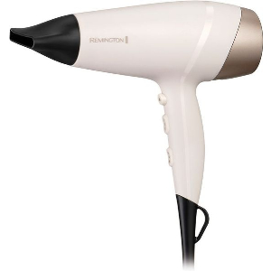 ΣΕΣΟΥΑΡ REMINGTON SHEA SOFT IONIC 2200W D4740