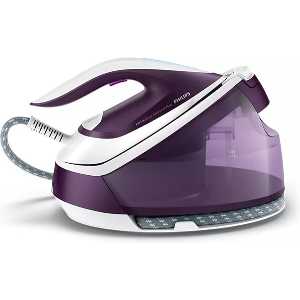 ΣΥΣΤΗΜΑ ΣΙΔΕΡΩΜΑΤΟΣ PHILIPS GC7933/30