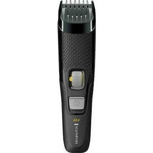 ΤΡΙΜΕΡ ΓΙΑ ΓΕΝΙΑ REMINGTON MB3000 E51 B3 STYLE SERIES