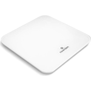 FLOOR SMART SCALE NOERDEN BIMI WHITE