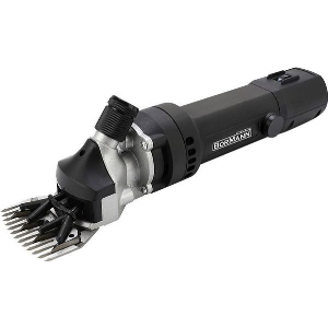 ΚΟΥΡΕΥΤΙΚΗ ΜΗΧΑΝΗ ΠΡΟΒΑΤΩΝ 350W BORMANN BHC3000