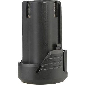BORMANN PRO BBP2012 ΜΠΑΤΑΡΊΑ 12V,LI-ION,2.0AH BRUSHLESS SERIES