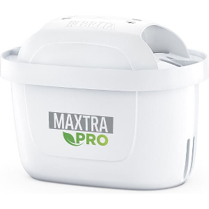 ΑΝΤΑΛΛΑΚΤΙΚΟ ΦΙΛΤΡΟ BRITA MAXTRA PRO HARD WATER EXPERT
