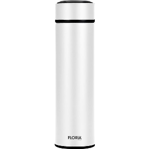 DIGITAL VACUUM FLASK 500ML ZILAN ZLN0806