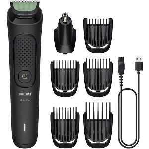 ΤΡΙΜΕΡ PHILIPS MG3920/15