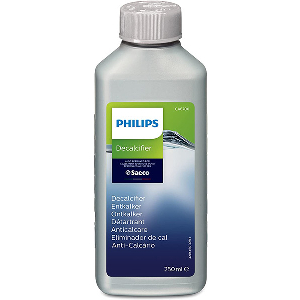 ΑΦΑΛΑΤΙΚΟ PHILIPS CA6700/91