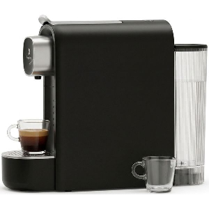 ΚΑΦΕΤΙΕΡΑ HOMEVERO CAPSULE COFFEE MAKER 1400W HV-CCM1400
