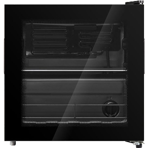ΨΥΓΕΙΟ MINI BAR ARIELLI AMB-49GEE