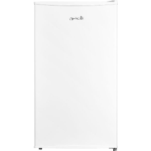 ΨΥΓΕΙΟ MINI BAR ARIELLI ARS-122LNE