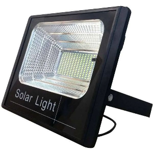 ΗΛΙΑΚΟΣ ΠΡΟΒΟΛΕΑΣ LED 100W JORTAN