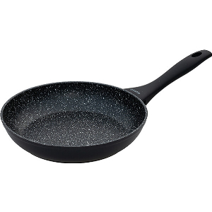 ESTIA ΤΗΓΑΝΙ 24 CM MAGMA 01-6044