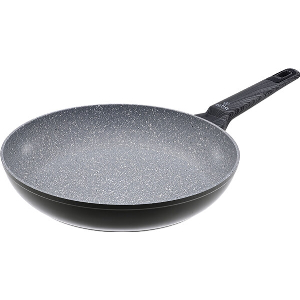ESTIA ΤΗΓΑΝΙ 26 CM CUISSSON 01-11048