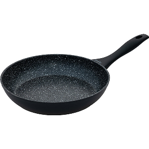 ESTIA ΤΗΓΑΝΙ 26 CM MAGMA 01-6051
