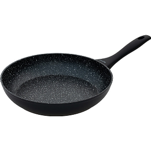 ESTIA ΤΗΓΑΝΙ 28 CM MAGMA 01-6068