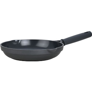 ESTIA ΤΗΓΑΝΙ CERAMIQ ΧΥΤΟΥ ΑΛΟΥΜΙΝΙΟΥ 24CM 01-28404